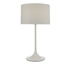 Dar Funchal Table Lamp