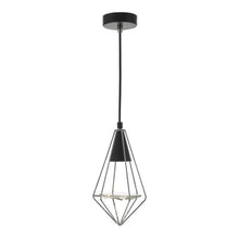 Dar Gianni Pendant
