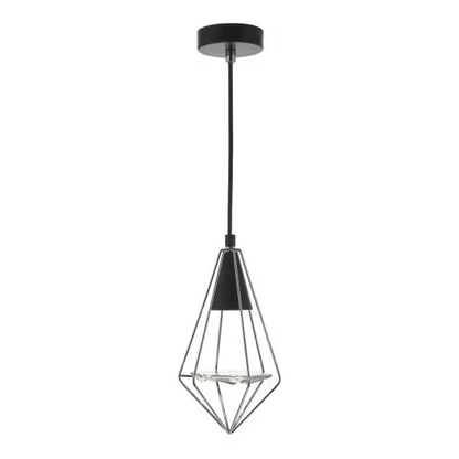 Gianni 1-Light Pendant