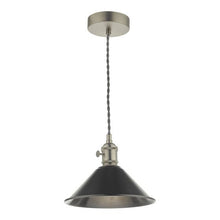 Dar Hadano Pendant