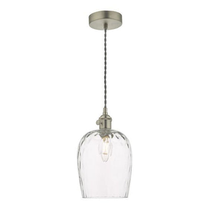 Dar Hadano Pendant