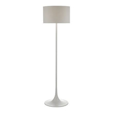 Dar Funchal Floor Lamp