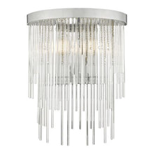Dar Isla Wall Light