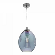 Rogan 1-Light Pendant