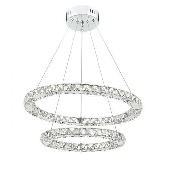 Dar Roma Pendant