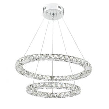 Dar Roma Pendant