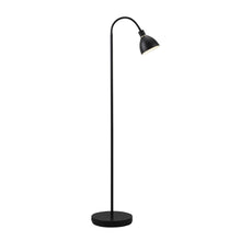 Nordlux Ray Floor Lamp