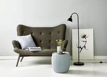 Ray Floor Lamp