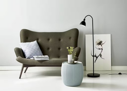 Ray Floor Lamp