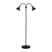 Nordlux Ray Floor Lamp