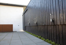 Nordlux Helix Outdoor Wall Light