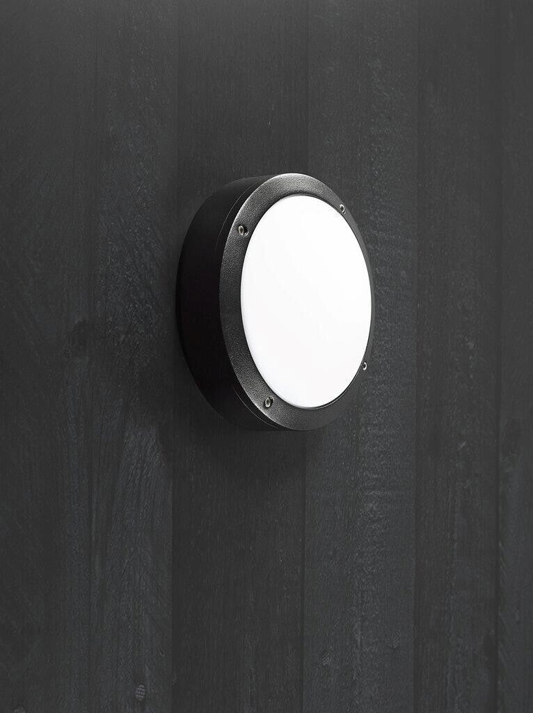 Nordlux Outdoor Ceiling Light
