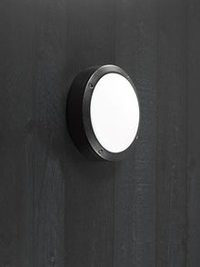 Nordlux Outdoor Ceiling Light