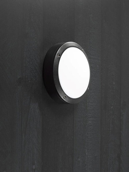 Nordlux Outdoor Ceiling Light