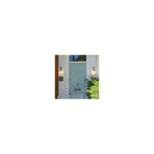 Tressino Exterior Wall Light