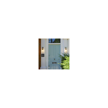 Tressino Exterior Wall Light