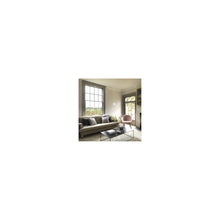 Pella 325 Plaster Wall Light