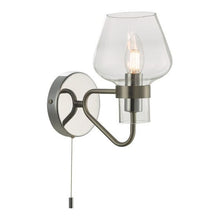 Dar Keta Wall Light