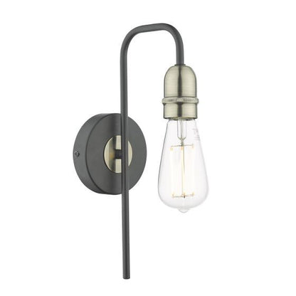 Dar Kiefer Wall Light