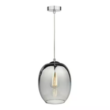 Patrice 1-Light Pendant