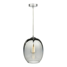Dar Patrice 1-Light Pendant
