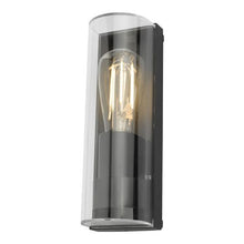 Dar Quenby 1-Light Wall Light