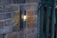 Quenby 1-Light Wall Light