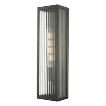 Dar Keegan Wall Light