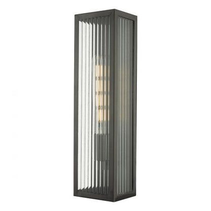 Dar Keegan Wall Light
