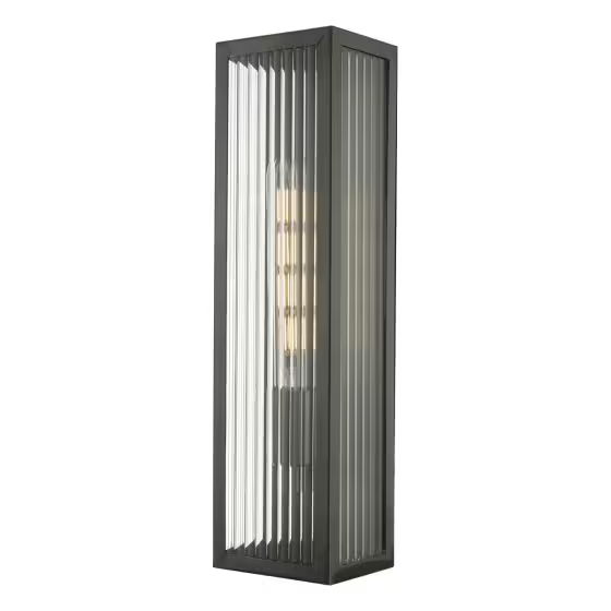 Keegan Large Wall Light