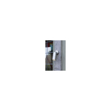 Ortega Exterior Wall Spotlight IP65