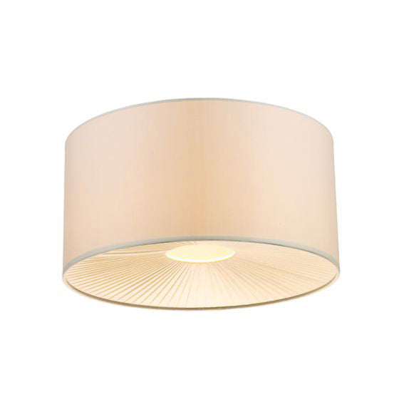 Dar Rita Easy Fit Pendant