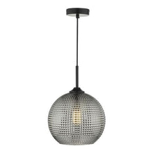 Dar Soren 1 Light Pendant