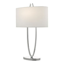 Dar Utara Table Lamp