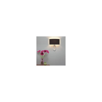 Lima Interior Wall Light