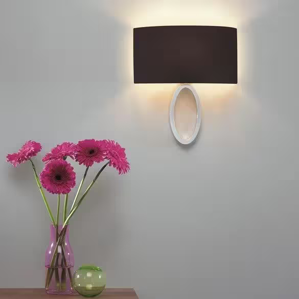 Lima Wall Light
