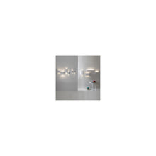 Pienza 140 Interior Wall Light