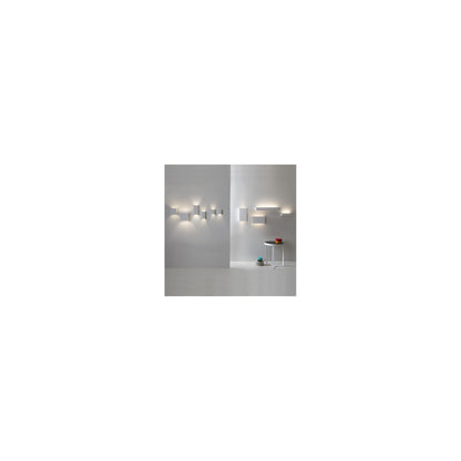 Pienza 140 Interior Wall Light