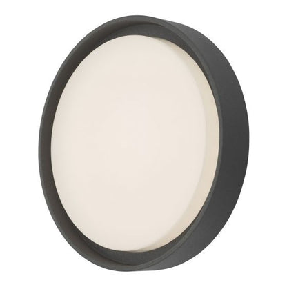 Dar Ralph Outdoor Ceiling Light