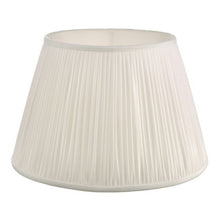 Ulyana 40cm Pleated Shade