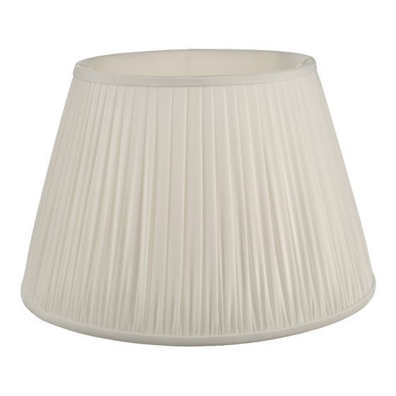 Dar Ulyana Shade Lampshade