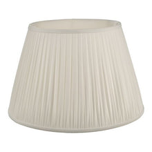 Dar Ulyana Shade Lampshade