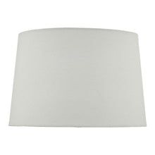 Dar Vondra Tapered Drum Shade