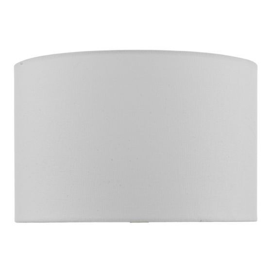 Dar Drum Shade