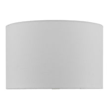 Dar Drum Shade