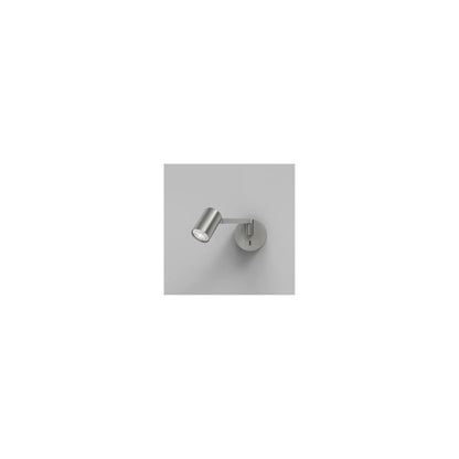 Ascoli Swing Arm Wall Light