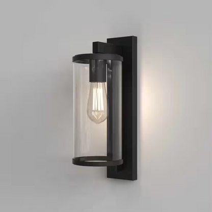 Pimlico 400 Exterior Wall Light