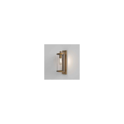 Pimlico 400 Exterior Wall Light