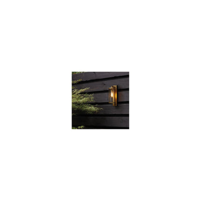 Pimlico 400 Exterior Wall Light