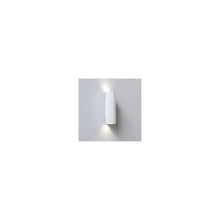 Shadow 300 Up & Down LED Wall Washer Plaster